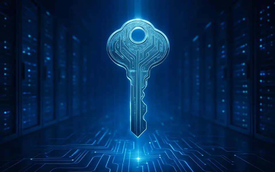 How to Access the Claude AI API Key
