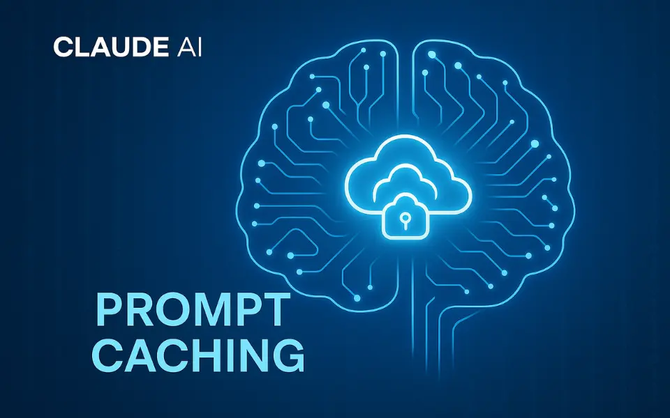 Claude AI Prompt engineering