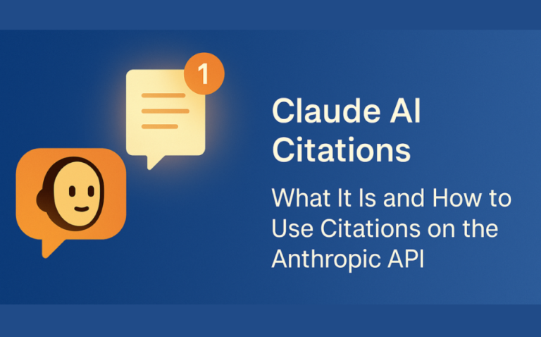 Claude AI citations, Claude AI Pro