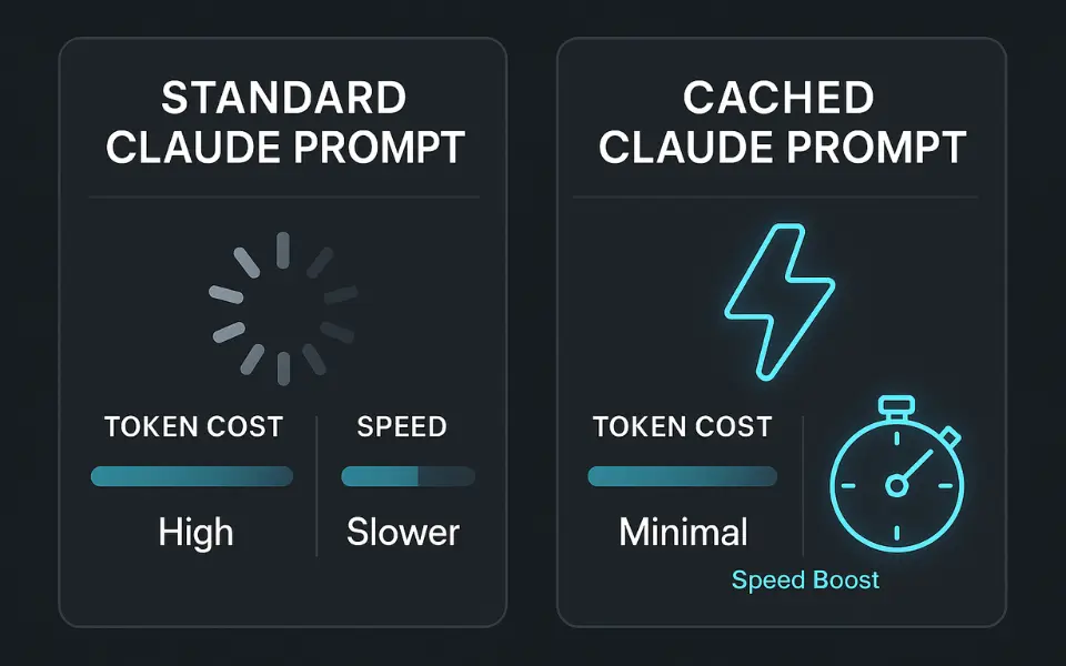 Claude AI response Boost