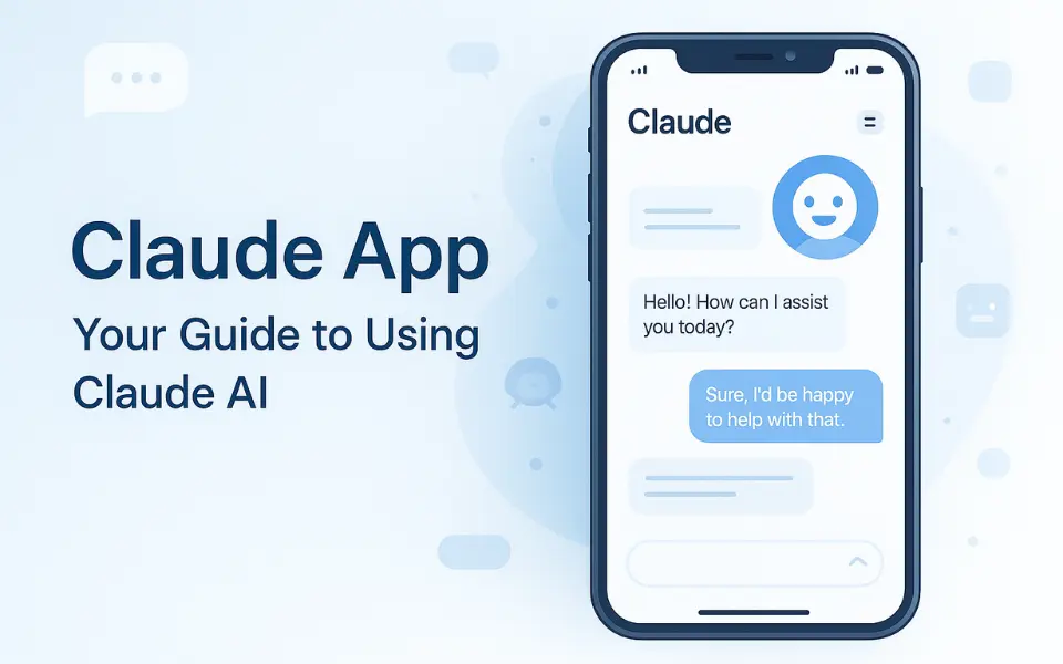 Claude App Download on the App Store