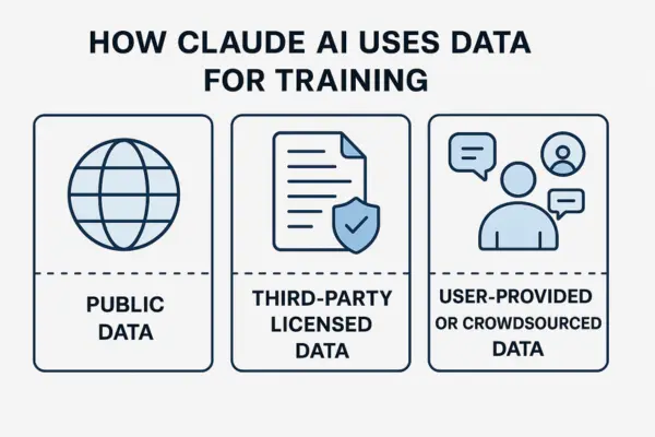How to Train Claude AI