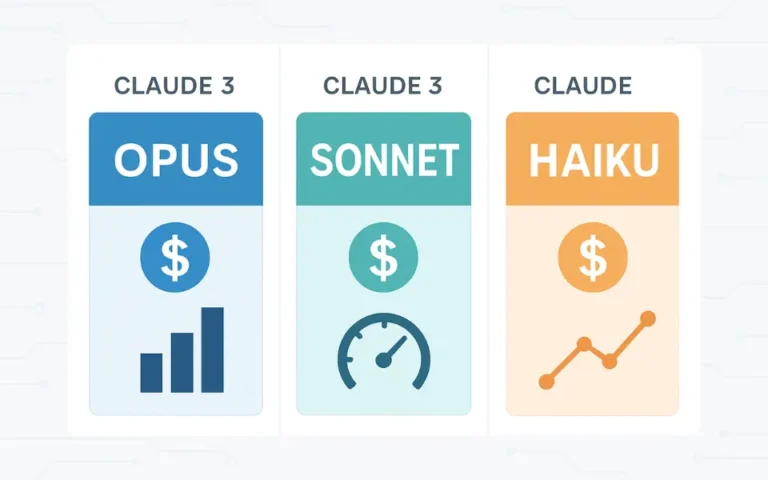Claude AI API Pricing full guide by Claude AI Pro