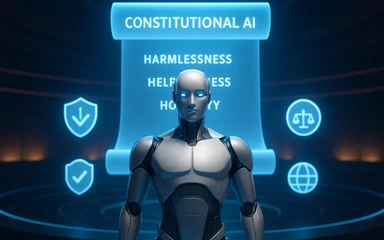 Is Claude AI Safe? Evaluating Its Safety, Ethics, and Standards
