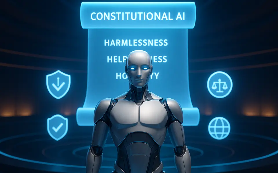Is Claude AI Safe? Evaluating Its Safety, Ethics, and Standards